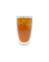 Té Negro "Darjeeling Badamtam"