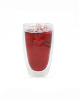 Tisana Frutal "La Poción de Los Dioses"