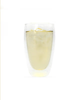 Té Blanco "White Bud - Yin Zhen"