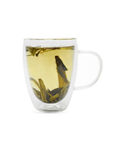 Té Verde "China Jazmín Perlas Zhen - Zhu"