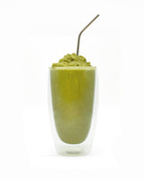 Té Verde "Matcha Premium"
