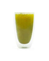 Té Verde "Matcha Premium"