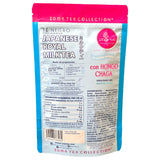 Japanese Royal Milk Tea Pouch 200grs
