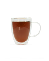 Té Oolong "Formosa Fine Champagne"
