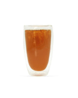 Té Oolong "Stone Ginseng Oolong - Lady Orchid"