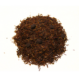 Rooibos "Crema Escocesa"