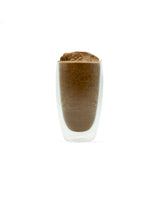 Honeybush "Miel y Nutella"