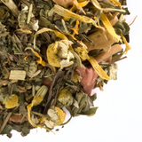 Tisana Hierbas "Tulsi - After Lunch"