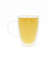 Tisana Hierbas "Mithi Chai"