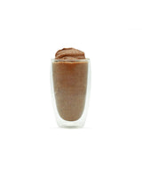Tisana Hierbas "Espuma de Cacao"