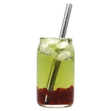 POPPING PEARLS SABOR BLUEBERRY MORA AZUL 450 GRS