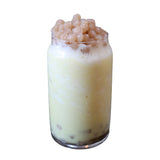 PERLAS TAPIOCA AZÚCAR MORENA 3 KG