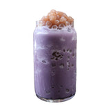 PERLAS TAPIOCA TARO COCCIÓN RÁPIDA 1 KG