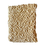 PERLAS TAPIOCA AZÚCAR MORENA 3 KG