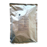 PERLAS TAPIOCA TARO COCCIÓN RÁPIDA 1 KG