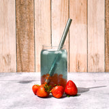 POPPING PEARLS SABOR FRESA 450 GRS