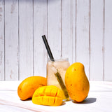 POPPING PEARLS SABOR MANGO 450 GRS