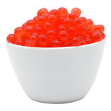 POPPING PEARLS SABOR GRANADA 450 GRS