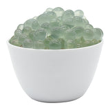 POPPING PEARLS SABOR KIWI 450 GRS