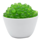 POPPING PEARLS SABOR MANZANA VERDE 450 GRS
