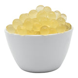 POPPING PEARLS SABOR MARACUYÁ 450 GRS