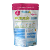 Iced Tea Limón Pouch 200grs