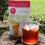 Iced Tea Limón Pouch 200grs