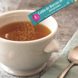 Caldo de Huesos Instantáneo con Hongo Reishi 240g