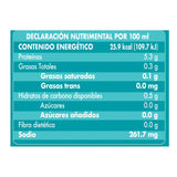 Caldo de Huesos Instantáneo con Hongo Reishi 240g