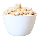 PERLAS TAPIOCA AZÚCAR MORENA 3 KG
