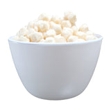 PERLAS TAPIOCA DURAZNO 3 KG