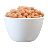 PERLAS TAPIOCA TARO COCCIÓN RÁPIDA 1 KG