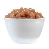 PERLAS TAPIOCA TARO COCCIÓN RÁPIDA 1 KG