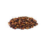 Tisana Frutal "Kiwi y Fresas"
