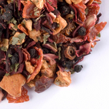Tisana Frutal "Cocktail de Frutas del Bosque"