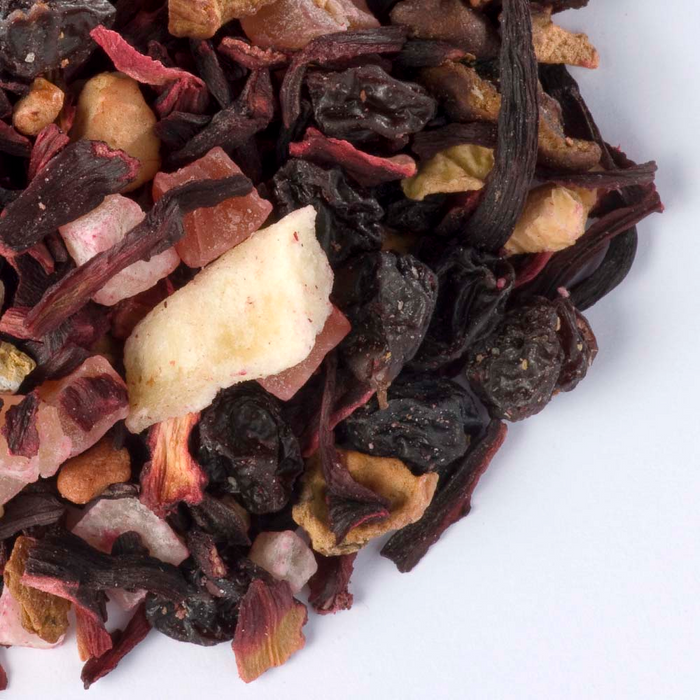 Tisana Frutal