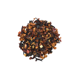 Tisana Frutal "De Color"