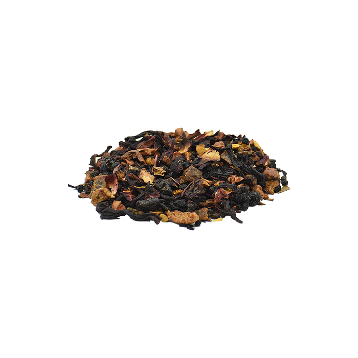 Tisana Frutal