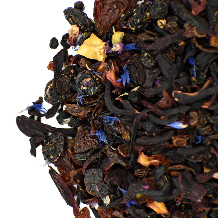 Tisana Frutal