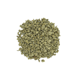 Té Oolong "Stone Ginseng Oolong - Lady Orchid"