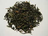 Té Oolong "Formosa Fine Champagne"