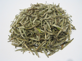 Té Blanco "White Bud - Yin Zhen"