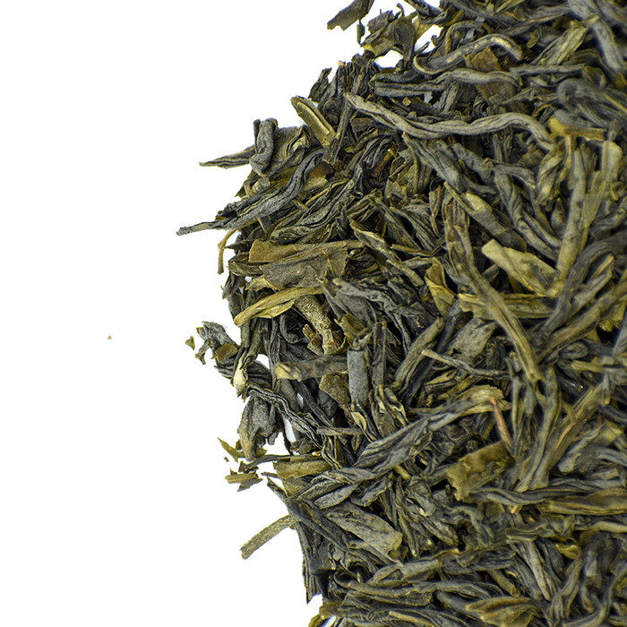 Té Verde
