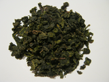 Té Oolong "Milk Oolong"