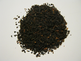Té Negro "Assam Herrentee - El Té del Caballero"