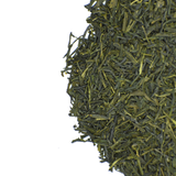 Té Verde "Sencha Japonés BIO - Kagoshima Kabusecha"