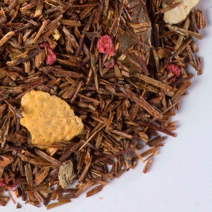 Rooibos