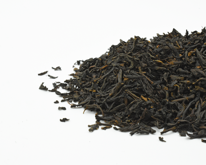Té Negro
