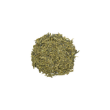 Té Verde "China West Lake Lung Ching - Dragon Well"