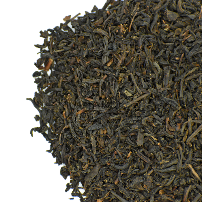 Té Negro